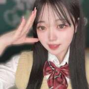 ヒメ日記 2025/09/25 15:06 投稿 ぽぽ ラブ・アンド・ラブ