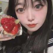 ヒメ日記 2025/09/29 11:21 投稿 ぽぽ ラブ・アンド・ラブ