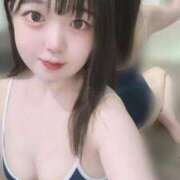 ヒメ日記 2025/09/29 13:18 投稿 ぽぽ ラブ・アンド・ラブ