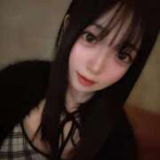 ヒメ日記 2025/09/30 09:16 投稿 ぽぽ ラブ・アンド・ラブ