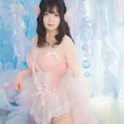 ヒメ日記 2025/09/30 10:16 投稿 ぽぽ ラブ・アンド・ラブ