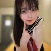 ヒメ日記 2025/10/01 10:16 投稿 ぽぽ ラブ・アンド・ラブ