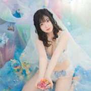 ヒメ日記 2025/10/01 11:16 投稿 ぽぽ ラブ・アンド・ラブ