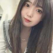 ヒメ日記 2025/10/01 12:07 投稿 ぽぽ ラブ・アンド・ラブ