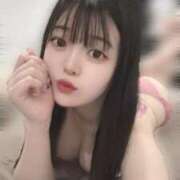 ヒメ日記 2025/10/02 09:06 投稿 ぽぽ ラブ・アンド・ラブ