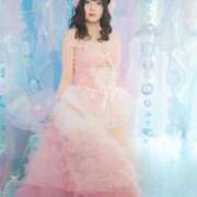 ヒメ日記 2025/10/02 11:20 投稿 ぽぽ ラブ・アンド・ラブ