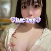 ヒメ日記 2025/10/03 09:06 投稿 ぽぽ ラブ・アンド・ラブ