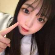 ヒメ日記 2025/10/03 13:20 投稿 ぽぽ ラブ・アンド・ラブ