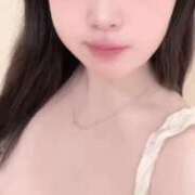 ヒメ日記 2025/10/03 16:26 投稿 ぽぽ ラブ・アンド・ラブ