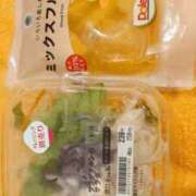 ヒメ日記 2025/11/05 11:26 投稿 ぽぽ ラブ・アンド・ラブ