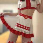 ヒメ日記 2025/11/05 13:56 投稿 ぽぽ ラブ・アンド・ラブ