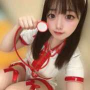 ヒメ日記 2025/11/06 12:09 投稿 ぽぽ ラブ・アンド・ラブ