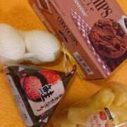 ヒメ日記 2025/11/06 16:17 投稿 ぽぽ ラブ・アンド・ラブ