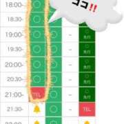 ヒメ日記 2025/11/08 10:08 投稿 ぽぽ ラブ・アンド・ラブ