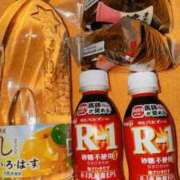 ヒメ日記 2025/11/08 13:46 投稿 ぽぽ ラブ・アンド・ラブ