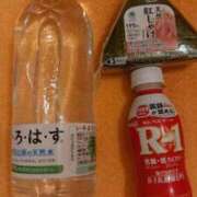 ヒメ日記 2025/11/12 12:16 投稿 ぽぽ ラブ・アンド・ラブ