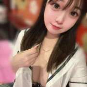 ヒメ日記 2025/11/13 13:16 投稿 ぽぽ ラブ・アンド・ラブ