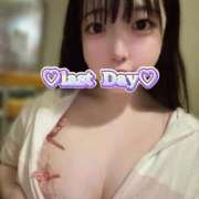 ヒメ日記 2025/11/14 11:12 投稿 ぽぽ ラブ・アンド・ラブ