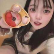 ぽぽ 投票♡最終日🔥 ラブ・アンド・ラブ