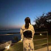 ヒメ日記 2025/12/09 12:07 投稿 ぽぽ ラブ・アンド・ラブ