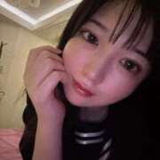 ヒメ日記 2025/12/12 12:56 投稿 ぽぽ ラブ・アンド・ラブ