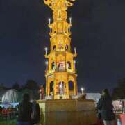 ヒメ日記 2025/12/14 08:46 投稿 ぽぽ ラブ・アンド・ラブ