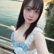 ヒメ日記 2025/12/15 07:26 投稿 ぽぽ ラブ・アンド・ラブ