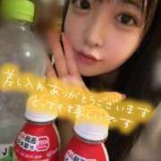 ヒメ日記 2025/12/15 13:06 投稿 ぽぽ ラブ・アンド・ラブ