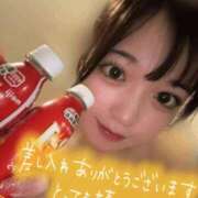 ヒメ日記 2025/12/16 17:16 投稿 ぽぽ ラブ・アンド・ラブ