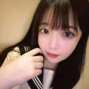 ヒメ日記 2025/12/18 10:18 投稿 ぽぽ ラブ・アンド・ラブ