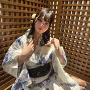 ヒメ日記 2025/12/18 18:31 投稿 ぽぽ ラブ・アンド・ラブ