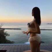 ヒメ日記 2025/12/19 07:16 投稿 ぽぽ ラブ・アンド・ラブ