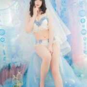 ヒメ日記 2025/12/19 08:16 投稿 ぽぽ ラブ・アンド・ラブ