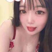 ヒメ日記 2025/12/19 16:03 投稿 ぽぽ ラブ・アンド・ラブ