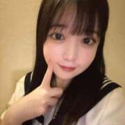 ヒメ日記 2025/12/20 11:16 投稿 ぽぽ ラブ・アンド・ラブ