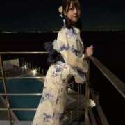 ヒメ日記 2025/12/20 13:06 投稿 ぽぽ ラブ・アンド・ラブ