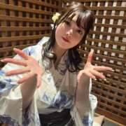 ヒメ日記 2025/12/20 14:16 投稿 ぽぽ ラブ・アンド・ラブ