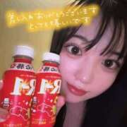 ヒメ日記 2025/12/20 17:52 投稿 ぽぽ ラブ・アンド・ラブ