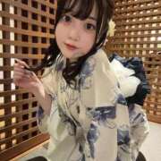 ヒメ日記 2025/12/21 11:46 投稿 ぽぽ ラブ・アンド・ラブ