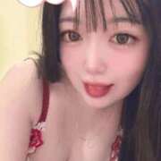 ヒメ日記 2025/12/21 19:56 投稿 ぽぽ ラブ・アンド・ラブ