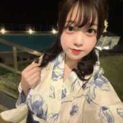 ヒメ日記 2025/12/22 09:56 投稿 ぽぽ ラブ・アンド・ラブ