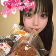 ヒメ日記 2025/12/22 17:17 投稿 ぽぽ ラブ・アンド・ラブ