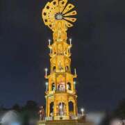 ヒメ日記 2025/12/24 11:26 投稿 ぽぽ ラブ・アンド・ラブ