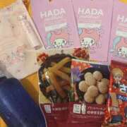 ヒメ日記 2025/12/24 13:38 投稿 ぽぽ ラブ・アンド・ラブ