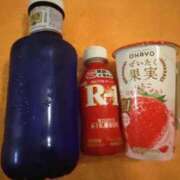 ヒメ日記 2025/12/24 22:16 投稿 ぽぽ ラブ・アンド・ラブ