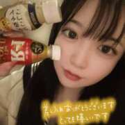 ヒメ日記 2025/12/25 17:46 投稿 ぽぽ ラブ・アンド・ラブ