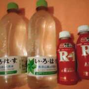 ヒメ日記 2025/12/25 22:47 投稿 ぽぽ ラブ・アンド・ラブ