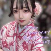 ヒメ日記 2026/01/02 12:01 投稿 ぽぽ ラブ・アンド・ラブ