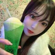 ヒメ日記 2026/01/06 23:16 投稿 ぽぽ ラブ・アンド・ラブ