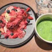 ヒメ日記 2026/01/09 09:52 投稿 ぽぽ ラブ・アンド・ラブ